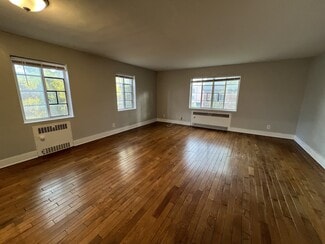 10-14 Lexington Ave, Buffalo, NY 14222