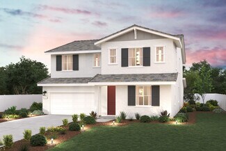 2241 Monferrato St, Manteca, CA 95337