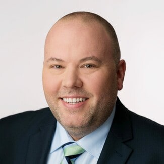 Mike Kulnich