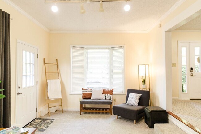 39 Southwicke Dr, Arden, NC 28704 - photo 3