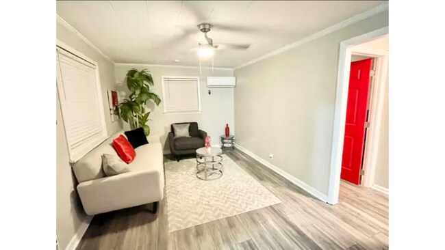 701 N Greenwood Ave, Chattanooga, TN 37404 - photo 5