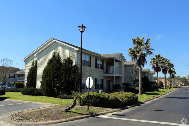 The Palms, Gulfport, MS 39503 - photo 2