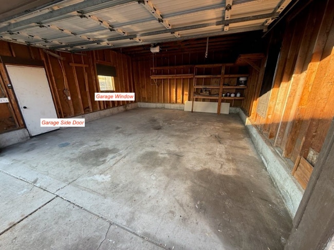 1438 Stetson Way, Salt Lake City, UT 84104 - photo 3