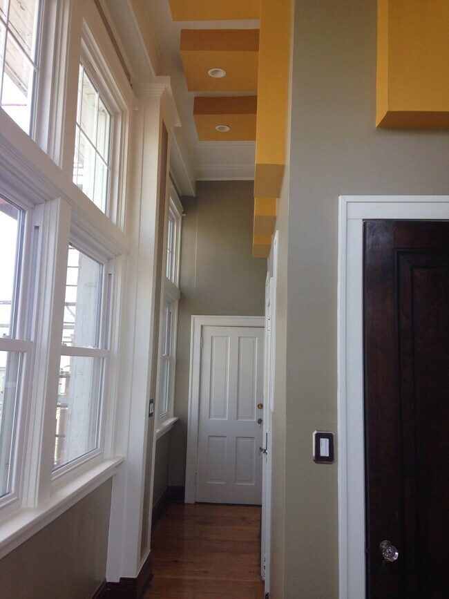 Dubuque IA Homes for Rent