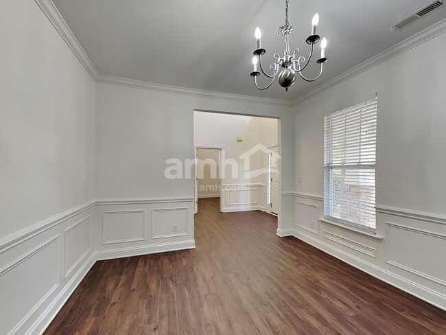 4015 Magna Ln, Indian Trail, NC 28079 - photo 6