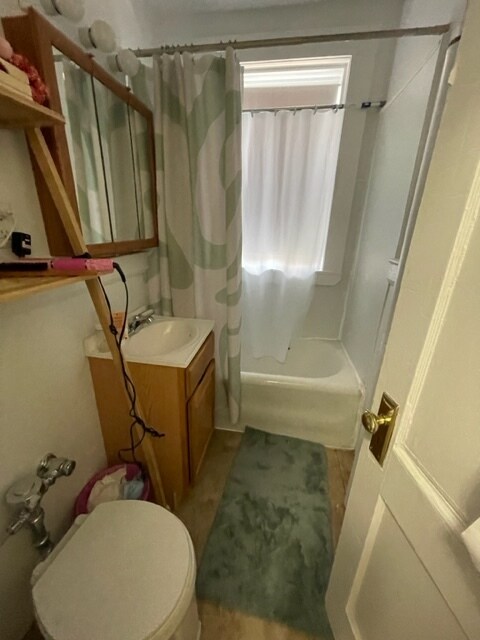 1198 Boylston St unit 9, Boston College, MA 02467 - photo 6
