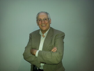 Arturo Dominguez