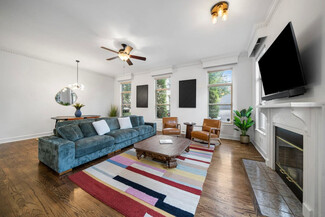 411 Chestnut St Unit ID1056117P, Cincinnati, OH 45203