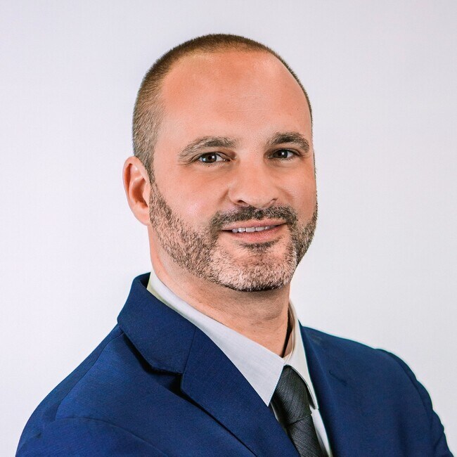 Sayville, NY Real Estate Agents