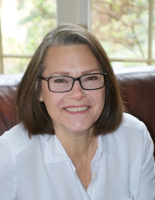 Diane Runge