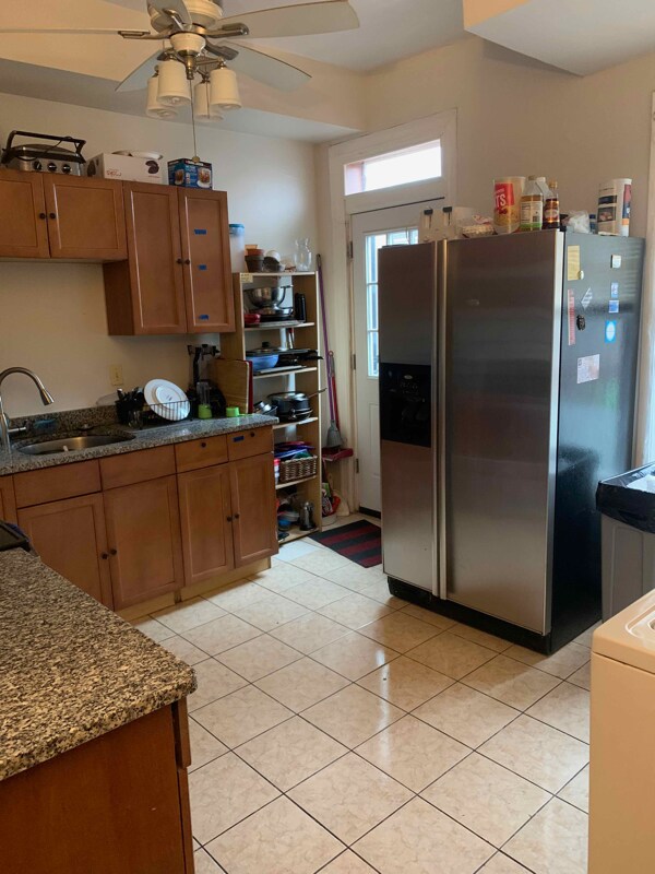 613 P St NW, Washington, DC 20001 - photo 6