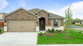 6201 Olivia, Corpus Christi, TX 78415