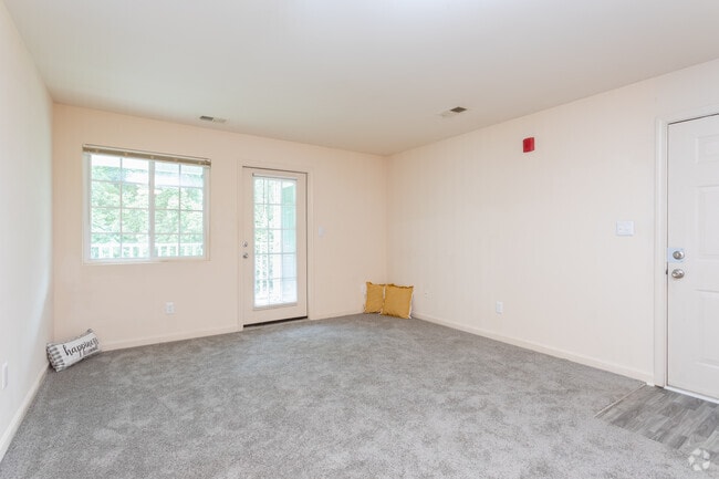 Legacy on Elm, Greensboro, NC 27406 - photo 3