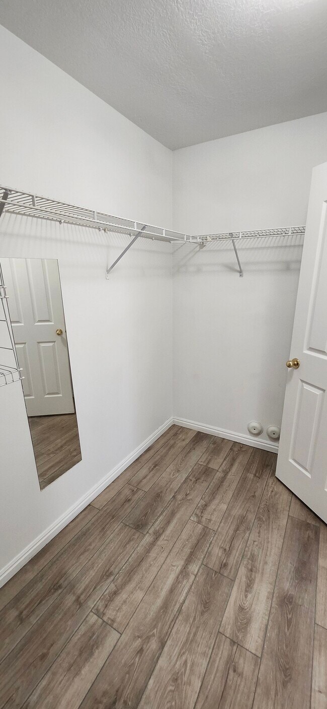 1168 W 1295 S unit 1168, Orem, UT 84058 - photo 7