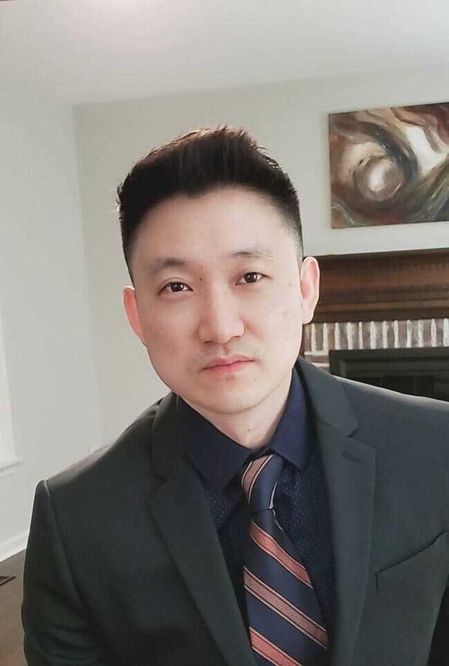 Jae Jung
