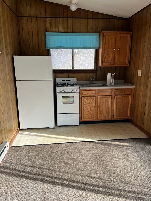 170 Cottage Ln, Stroudsburg, PA 18360 - photo 5