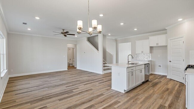 2176 Bluebird Dr, Auburn, AL 36830 - photo 7