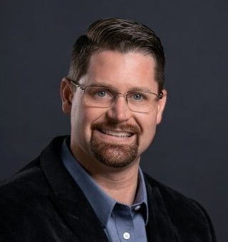 Cody Edwards