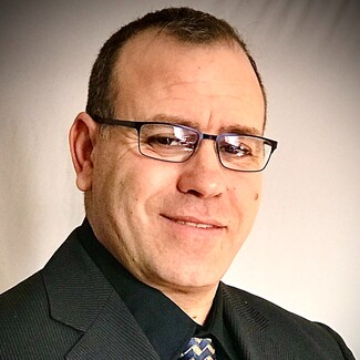 Aylan Igueni