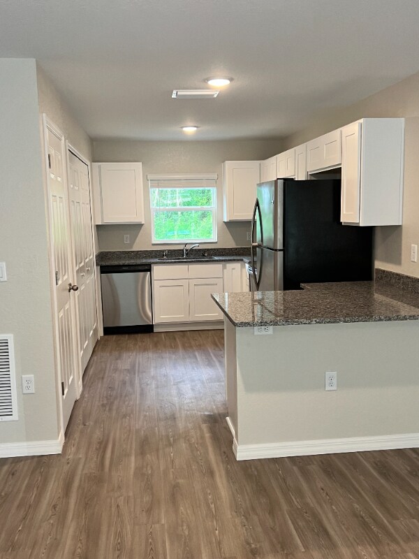 34 Locust Run unit 1, Ocala, FL 34472 - photo 5