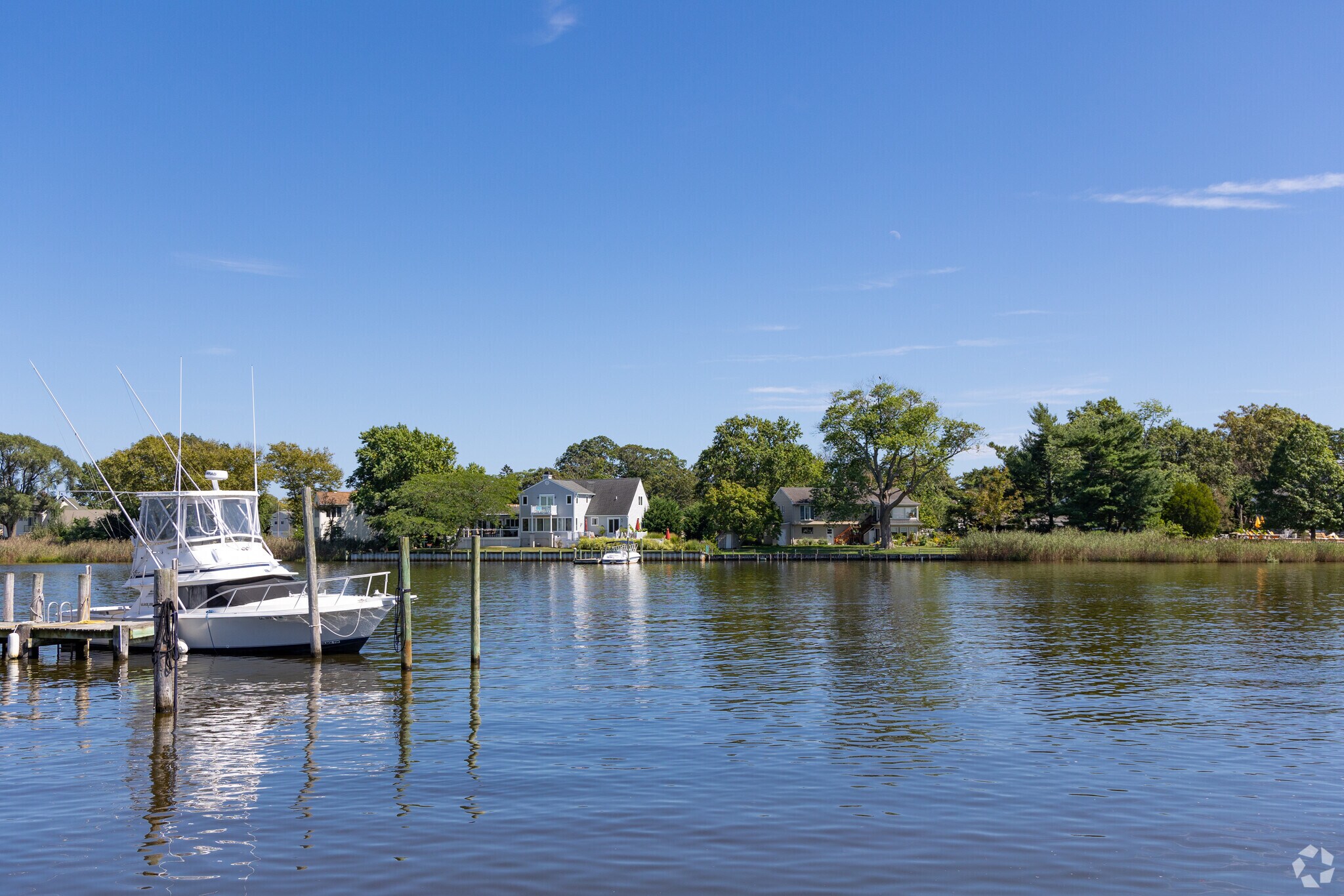 About Oceanport Schools, Demographics, Things to Do
