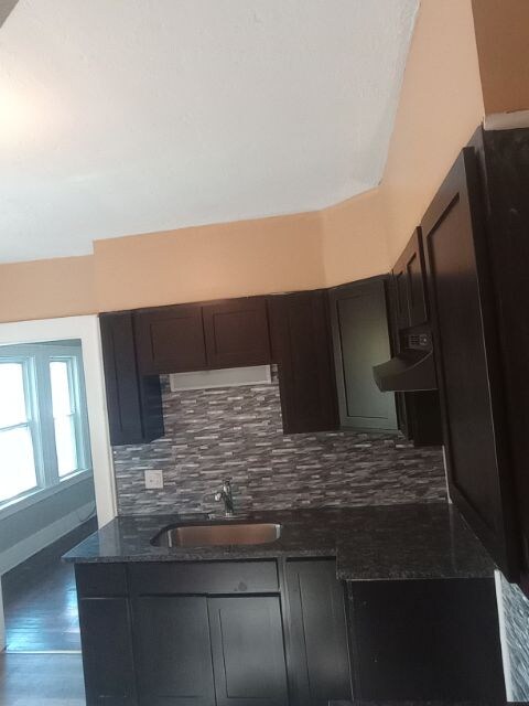 2315 Liberty St unit 2B, Erie, PA 16502 - photo 7
