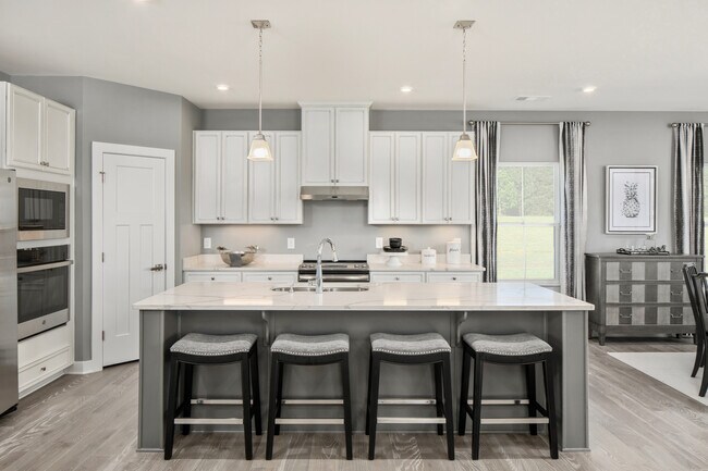 8190 W Danube Loop unit 36142663, New Kent, VA 23124 - photo 2