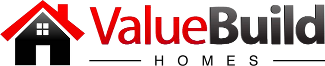 Value Build Homes