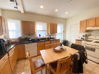 74 Hillside St, Boston, MA 02120