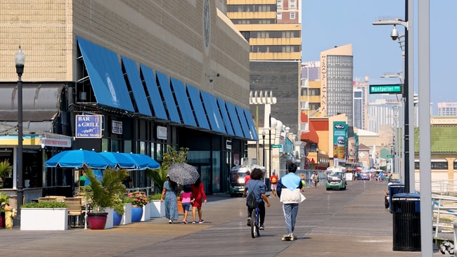 NH_MCKEE CITY_552098_Phase2_090424_HD_v3