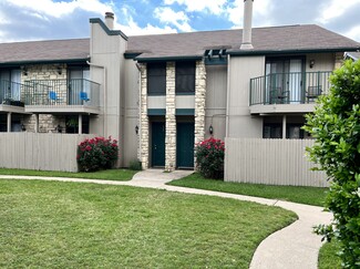 3601 Willow Springs Rd, Austin, TX 78704