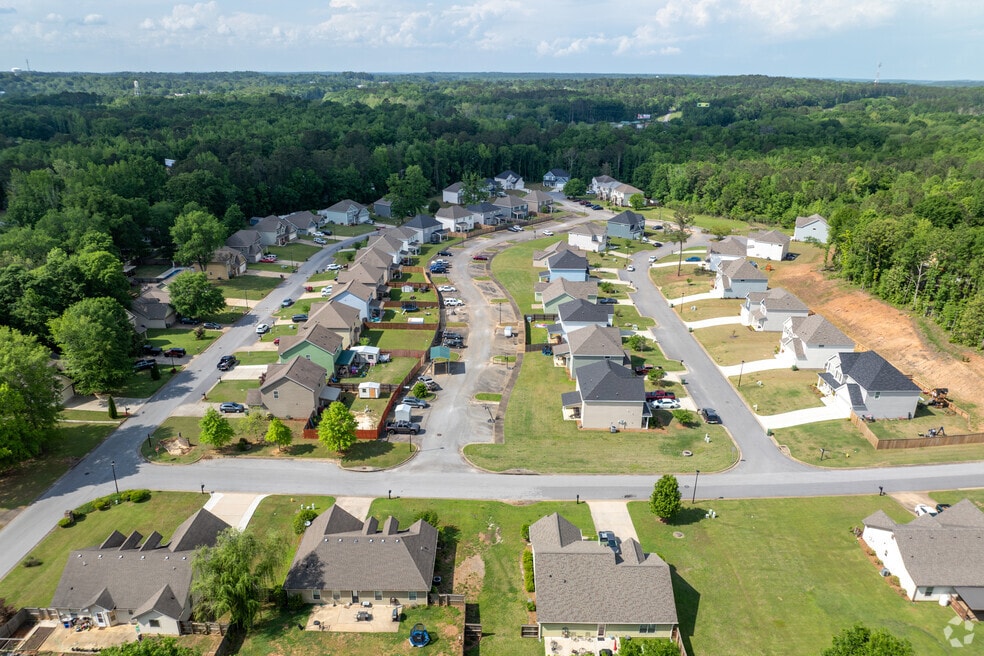 NH_Valley_1025609_P2_V1_CG_050725