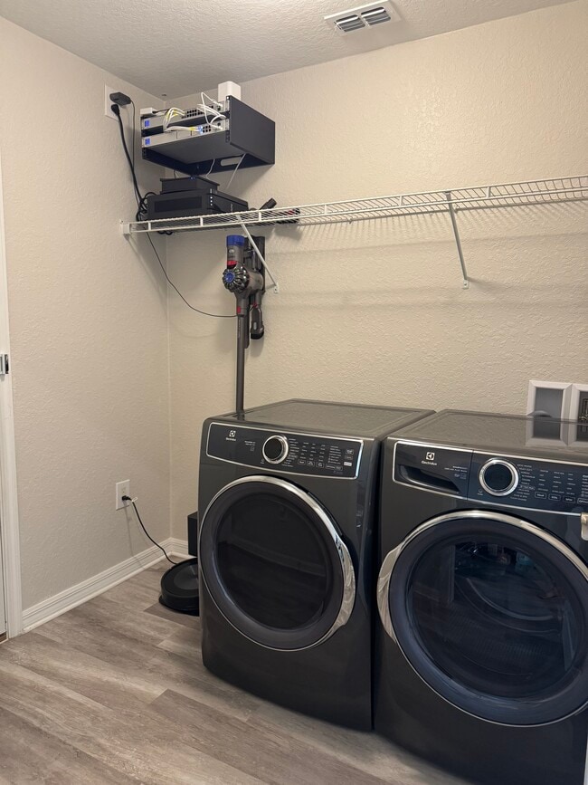 244 Whispering Oaks Way, Auburndale, FL 33823 - photo 7