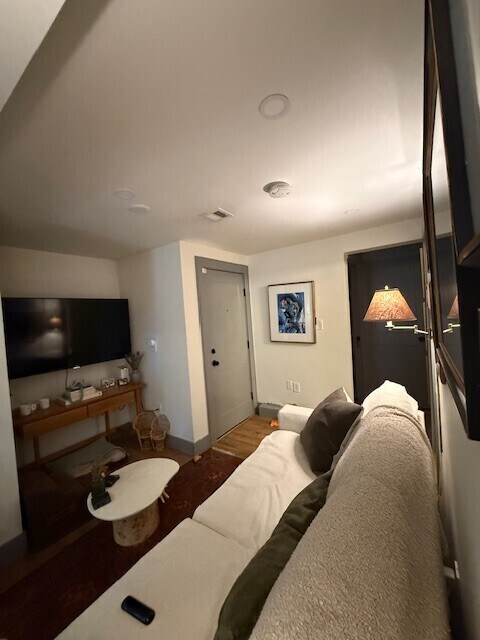 39 Long Ave unit 1, Allston, MA 02134 - photo 7