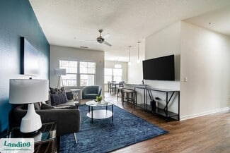 2439 Casona Ln Unit 7301.1410104, Melbourne, FL 32940