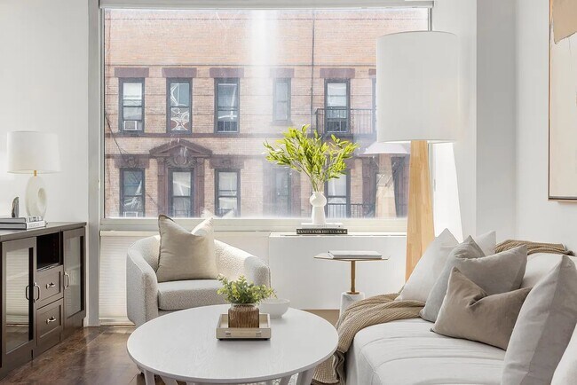 The A Building unit 7D, New York, NY 10009 - photo 4