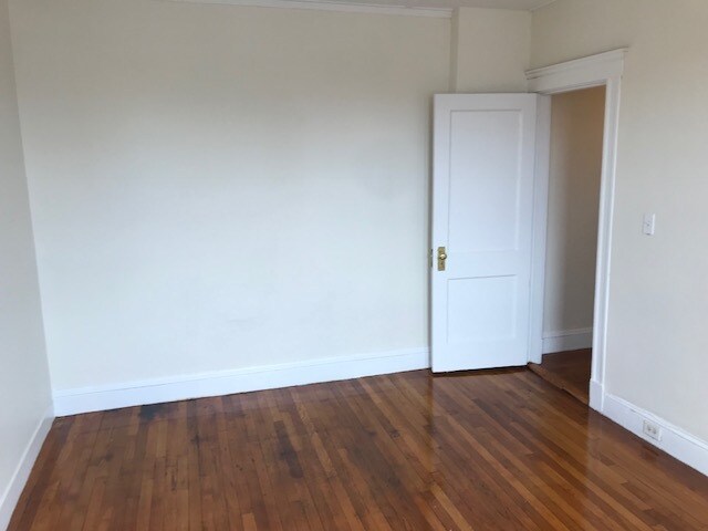 1323 Boylston St unit 36, Boston, MA 02215 - photo 3
