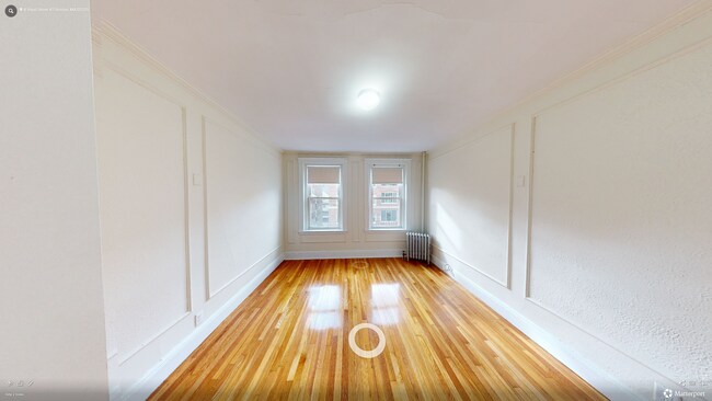5 Vinal St unit 7, Brighton, MA 02135 - photo 4