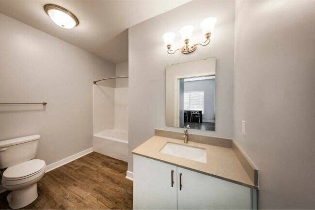 231 Flats, West Lafayette, IN 47906 - photo 7