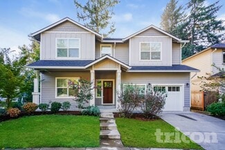 31020 SW Boones Ferry Rd, Wilsonville, OR 97070