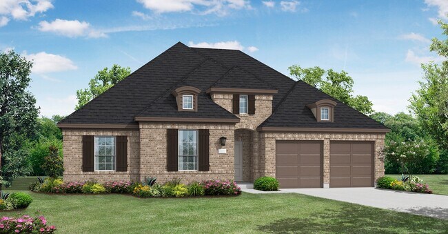 1804 Casting Ridge unit 36270119, Mesquite, TX 75181 - photo 3