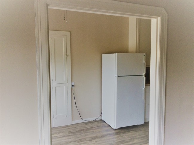 Park Regent, Alameda, CA 94501 - photo 3