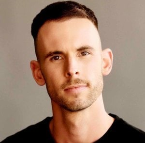 Shane Howland