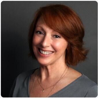 Beth McClay