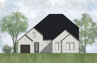 3117 Shaddock Blvd Unit 37253786, Rockwall, TX 75032