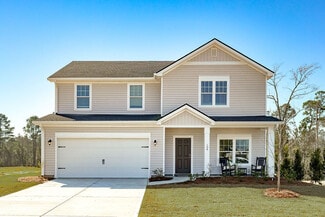 256 Founders Walk Unit 36454703, Bluffton, SC 29910