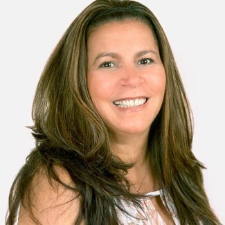 Annette Cicinelli