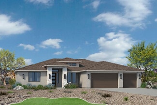 2943 S Maplecrest Dr Unit 36478848, St. George, UT 84790