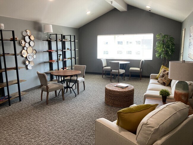 Falcon Apartments, North Branch, MN 55056 - photo 5