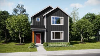 14508 204th Ave E, Bonney Lake, WA 98391